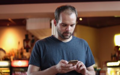 Prozessoptimierung und IT-Einführungen im Mittelstand