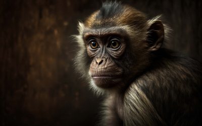 Künstliche Intelligenz bei der Arbeit