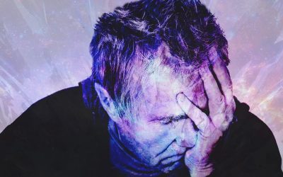 Warum Projekte scheitern – 8 Warnzeichen, die auf Probleme hinweisen