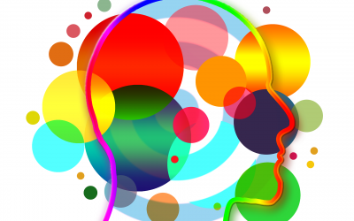 Organisationsentwicklung und Prozessoptimierung: Wie Berater kleinen Unternehmen und Selbstständigen helfen können