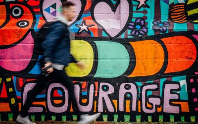 Automatisieren Sie Ihre Geschäftsprozesse und verbessern Sie Ihre Leistung