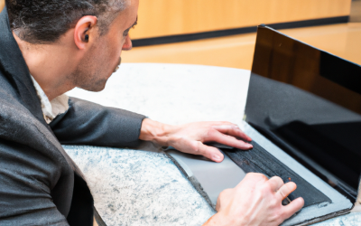 Notion – Das ultimative Tool für Selbstständige